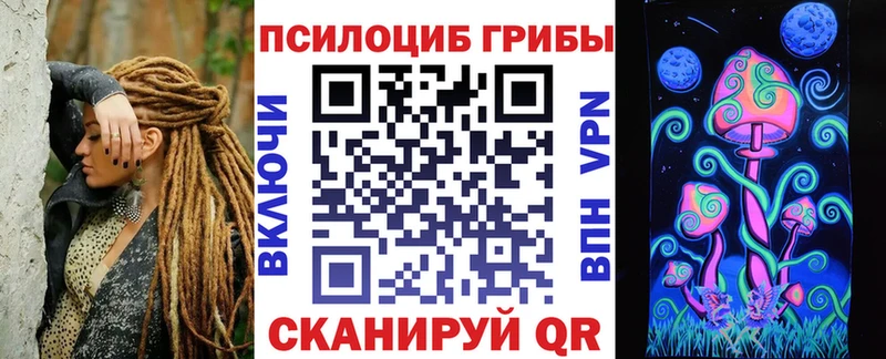 Галлюциногенные грибы GOLDEN TEACHER закладка Дегтярск
